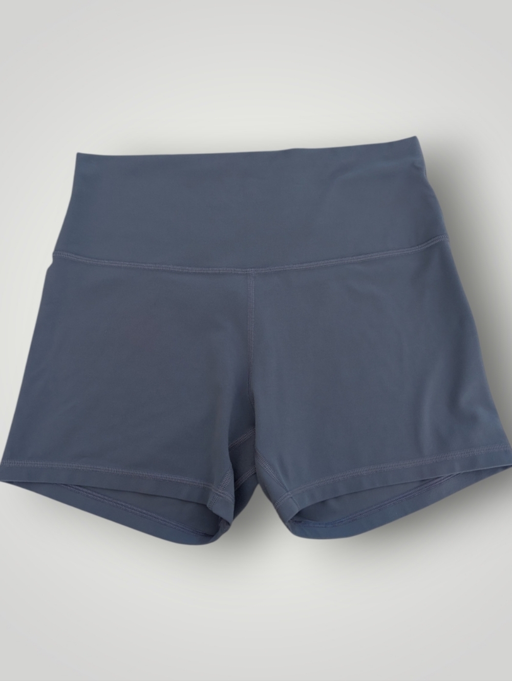 Lululemon Align High Rise Short - Picture 2 of 8
